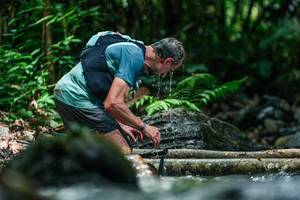 BIB: 
                            <button type="button" onclick="openModal(26251487)" class="btn btn-primary btn-sm float-right btn-popup" data-toggle="modal" data-target=".modal-high-quality">
                        <i class="fas fa-shopping-cart"></i> Add to Cart
                    </button>
                                            <button type="button" onclick="isThisMe(26251487, true)" class="btn btn-success btn-sm float-right btn-popup btn-isme hidden" data-toggle="tooltip" data-placement="bottom" title="นี่คือรูปของคุณใช่ไหม คลิกที่นี่เพื่อเอาเข้าอัลบั้ม">
                        <i class="fas fa-plus"></i> Add to album
                    </button>
                    <button type="button" onclick="isThisMe(26251487, false)" class="btn btn-warning btn-sm float-right btn-popup btn-isnotme hidden">
                        <i class="fas fa-ban"></i> Remove from album
                    </button>